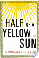 Half_of_a_yellow_sun